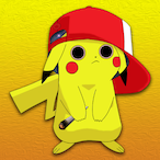JMGaming2O's Avatar'