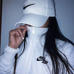 Dapra20comer.'s Avatar'