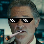 Kealous_'s Avatar'