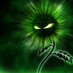 Killer00249's Avatar'