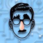 The.Big.Tipper's Avatar'