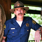 LimoSheriff's Avatar'