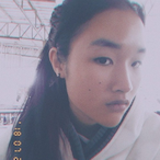 SIIIXTEEN_'s Avatar'