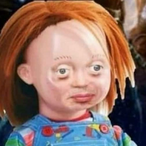 German_Sopico_'s Avatar'