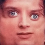 YordleFeet's Avatar'