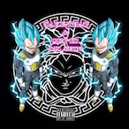 ElectrolytEEE's Avatar'