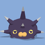 icomoti's Avatar'