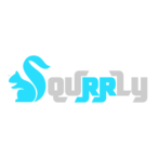 Squrrly's Avatar'