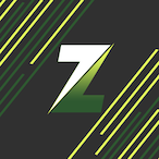 zdupS's Avatar'