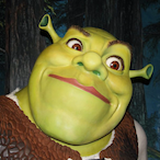 HorvaT.'s Avatar'