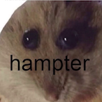 LilNillaBear05's Avatar'