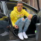 wesleyboyzao's Avatar'