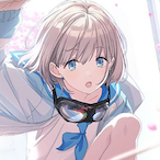 aaaaasahi's Avatar'
