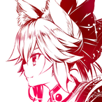 mythic_quiz1's Avatar'