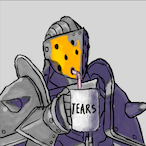 Wazendr23's Avatar'