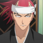 oR4loccso's Avatar'