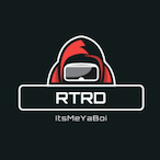 ItsMeYaBoi.Rtrd's Avatar'
