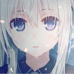 PANDA_KAZUYA's Avatar'
