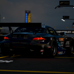 MabeyRacing's Avatar'