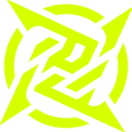 Bull1t.NiP's Avatar'
