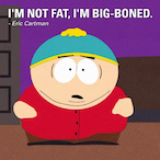 moinmeidaaaaa's Avatar'
