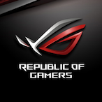 AMDRogGamer's Avatar'