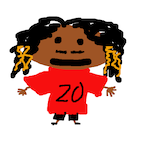 Sxucyy.'s Avatar'