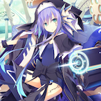ReiMei17's Avatar'
