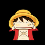 Dzo1ate's Avatar'