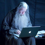 Propagandalf13's Avatar'