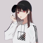 Jonathan.Siege's Avatar'