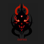 ESSP302.DG's Avatar'