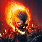 Zory_D's Avatar'