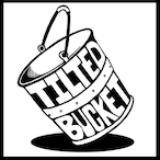 TiltedBucket's Avatar'