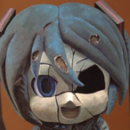 alwaysbotfrag's Avatar'