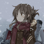 Sophia_Lily's Avatar'