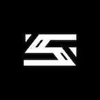 Spott's Avatar'