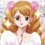 Mugxwara's Avatar'