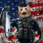 LittleWakizashi's Avatar'