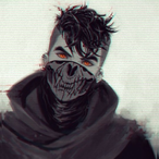 nkmannen007's Avatar'