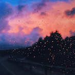 iZal.XO's Avatar'