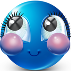 asyIums's Avatar'
