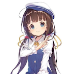 Sphere_M's Avatar'