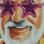 DanLarson1121's Avatar