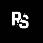 EasonDewdrop.RS's Avatar'