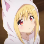YukichiLP's Avatar'