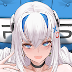 Sirius0Symboli's Avatar'