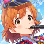 Kana-Yabuki's Avatar'