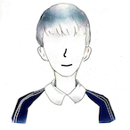 wuxiaomunan's Avatar'