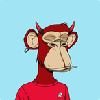 u-Fluuxy's Avatar'
